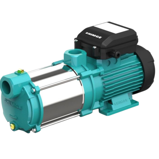 PRM Centrifugal Pump – SHIMGE Series